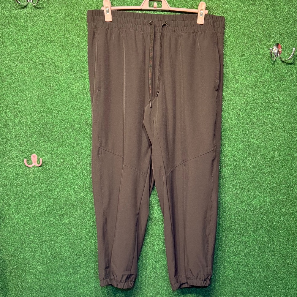 443 NWOT lounge Pant